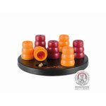 Hundespielzeug Trixie Mini Solitario