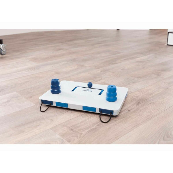 Hundespielzeug Trixie