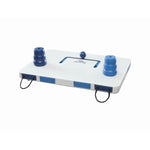 Hundespielzeug Trixie