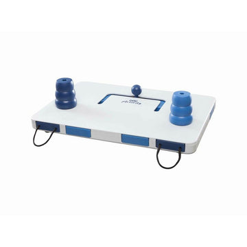 Hundespielzeug Trixie