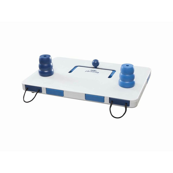 Hundespielzeug Trixie