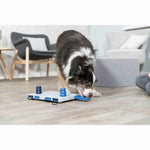 Hundespielzeug Trixie