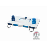 Hundespielzeug Trixie