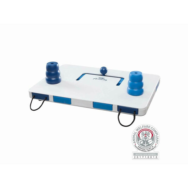 Hundespielzeug Trixie