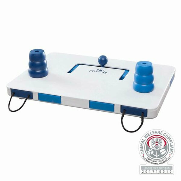 Hundespielzeug Trixie