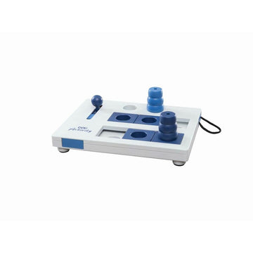 Hundespielzeug Trixie