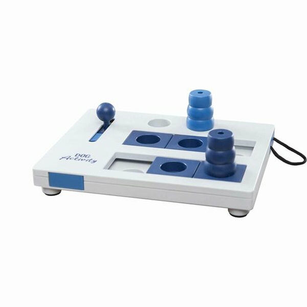 Hundespielzeug Trixie