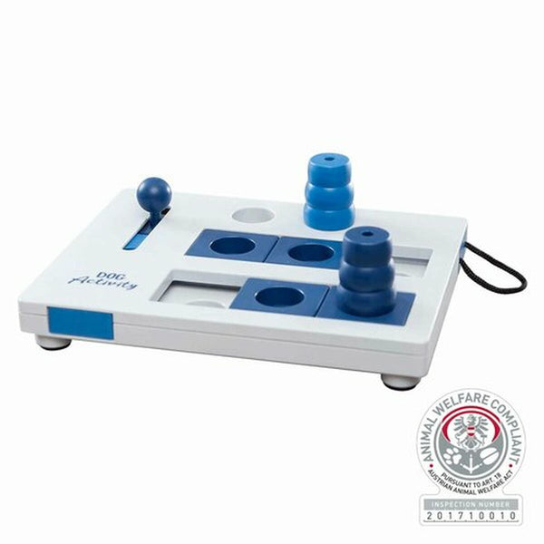 Hundespielzeug Trixie