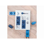 Hundespielzeug Trixie