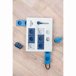 Hundespielzeug Trixie