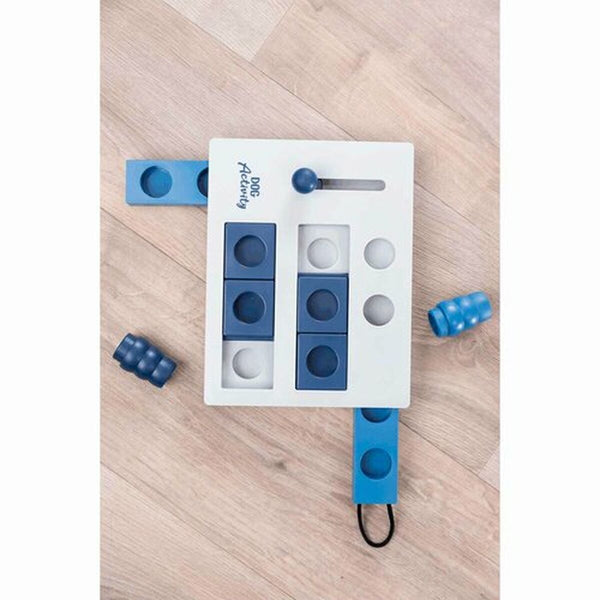 Hundespielzeug Trixie