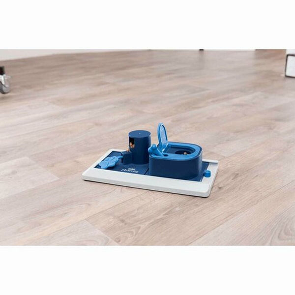 Hundespielzeug Trixie