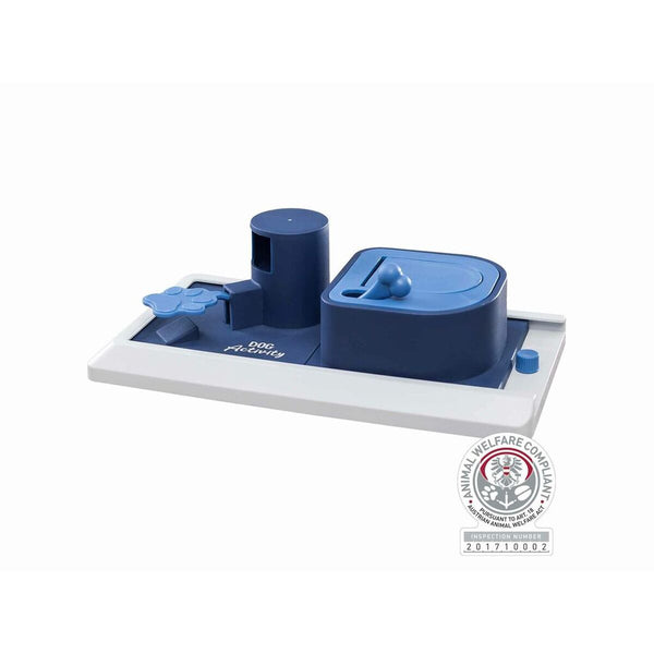 Hundespielzeug Trixie