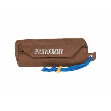 Hundespielzeug Trixie