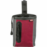 Aufbewahrungstasche Trixie 2 in 1