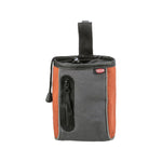 Aufbewahrungstasche Trixie 2 in 1