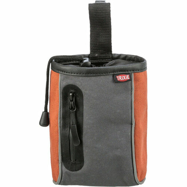 Aufbewahrungstasche Trixie 2 in 1