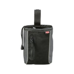 Aufbewahrungstasche Trixie 2 in 1