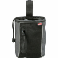 Aufbewahrungstasche Trixie 2 in 1