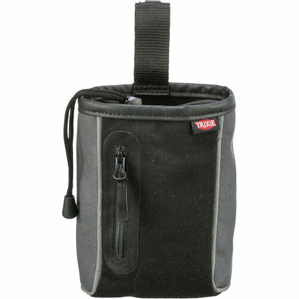 Aufbewahrungstasche Trixie 2 in 1