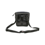 Aufbewahrungstasche Trixie Duo Treat