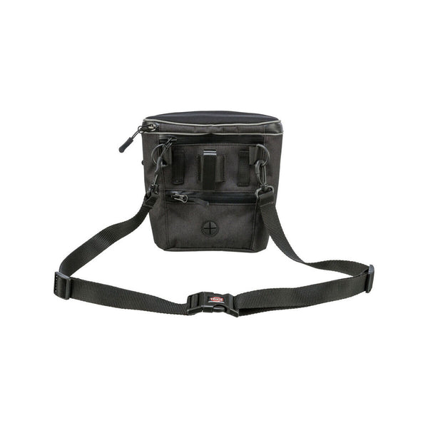 Aufbewahrungstasche Trixie Duo Treat