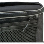 Aufbewahrungstasche Trixie Duo Treat