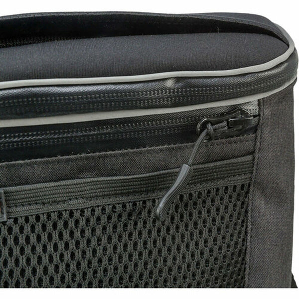 Aufbewahrungstasche Trixie Duo Treat