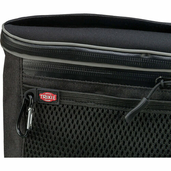 Aufbewahrungstasche Trixie Duo Treat