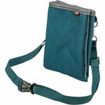 Aufbewahrungstasche Trixie Twin