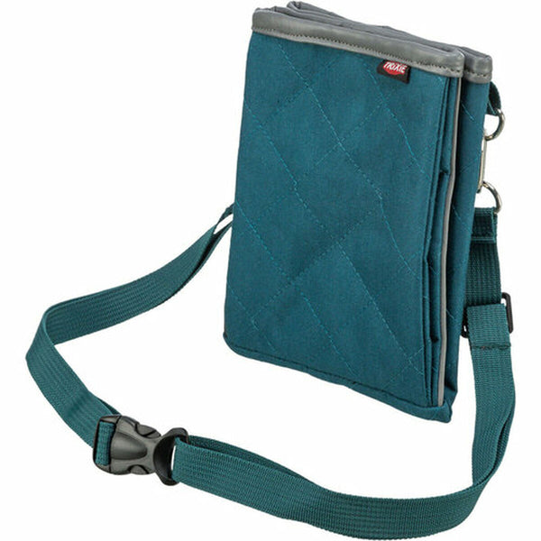 Aufbewahrungstasche Trixie Twin