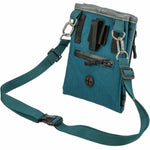 Aufbewahrungstasche Trixie Twin