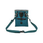 Aufbewahrungstasche Trixie Twin