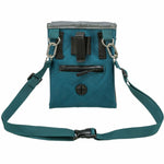 Aufbewahrungstasche Trixie Twin