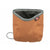 Aufbewahrungstasche Trixie Pocket Treat