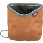 Aufbewahrungstasche Trixie Pocket Treat