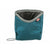 Aufbewahrungstasche Trixie Pocket Treat