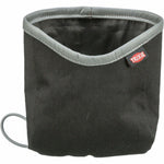 Aufbewahrungstasche Trixie Pocket Treat