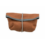 Aufbewahrungstasche Trixie Pocket Treat