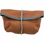 Aufbewahrungstasche Trixie Pocket Treat