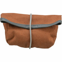 Aufbewahrungstasche Trixie Pocket Treat