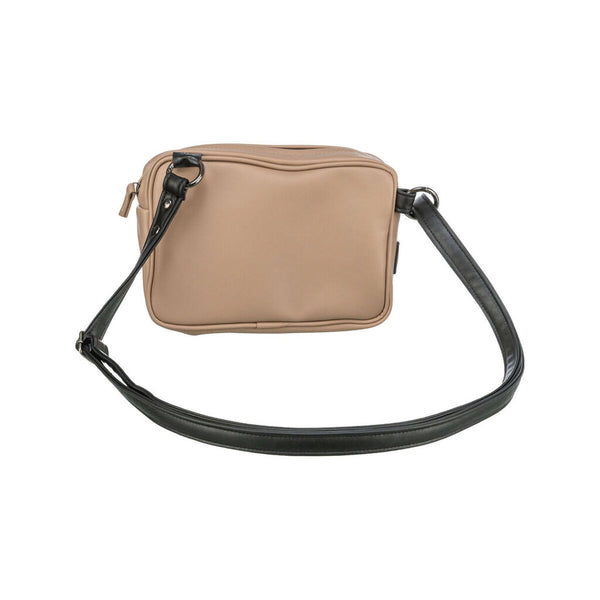 Aufbewahrungstasche Trixie CityStyle