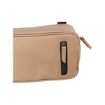 Aufbewahrungstasche Trixie CityStyle