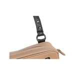 Aufbewahrungstasche Trixie CityStyle