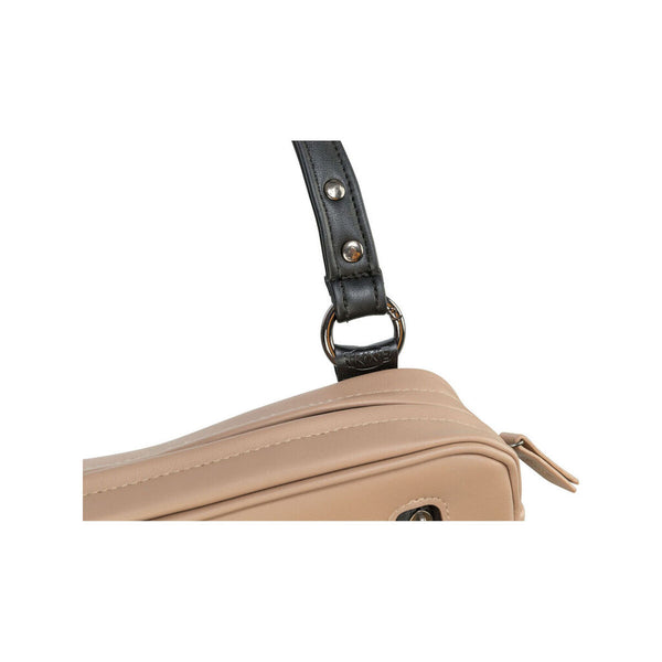 Aufbewahrungstasche Trixie CityStyle