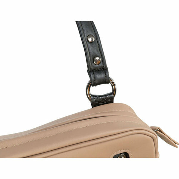 Aufbewahrungstasche Trixie CityStyle