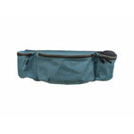 Gürteltasche Trixie Baggy Belt Blau