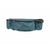 Gürteltasche Trixie Baggy Belt Blau