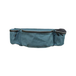 Gürteltasche Trixie Baggy Belt Blau