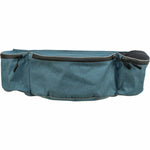 Gürteltasche Trixie Baggy Belt Blau